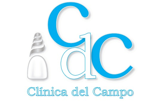 clinica dental Gijon