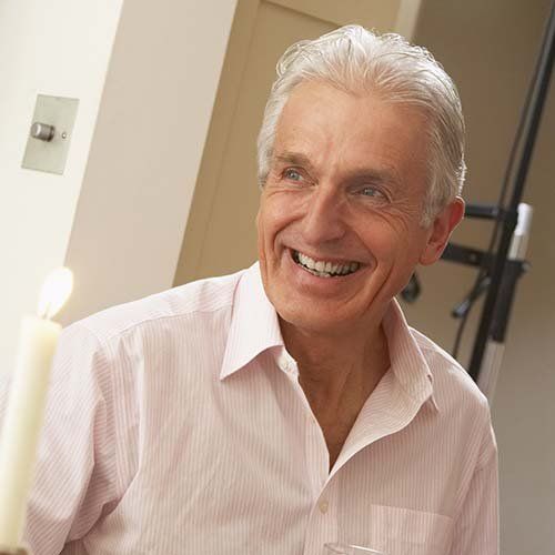 Odontología conservadora