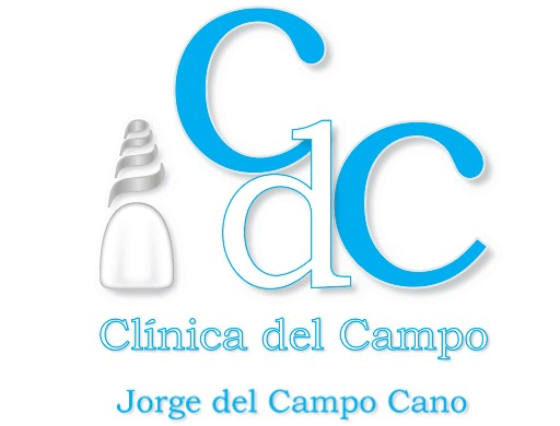 JORGE DEL CAMPO CANO
