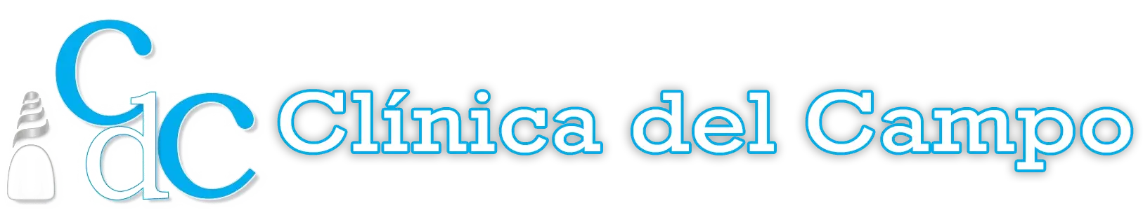CLÍNICA DEL CAMPO